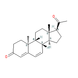 Click here for ligand page