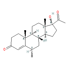 Click here for ligand page