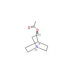 Click here for ligand page