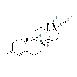 Click here for ligand page