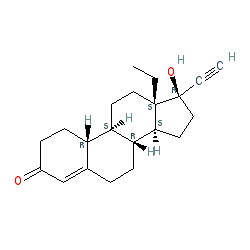 Click here for ligand page