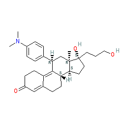 Click here for ligand page