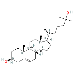 Click here for ligand page