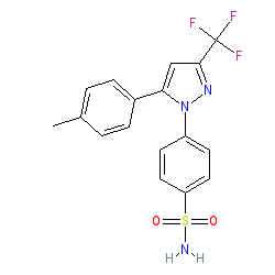 Click here for ligand page