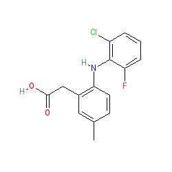 Click here for ligand page