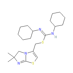 Click here for ligand page