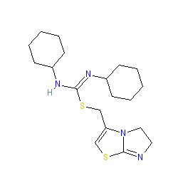 Click here for ligand page