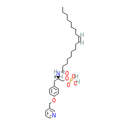 Click here for ligand page