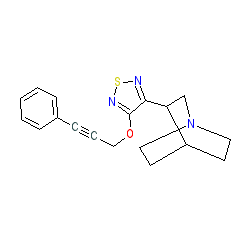 Click here for ligand page