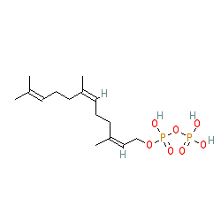 Click here for ligand page