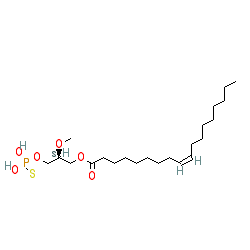 Click here for ligand page