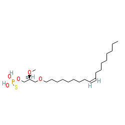 Click here for ligand page