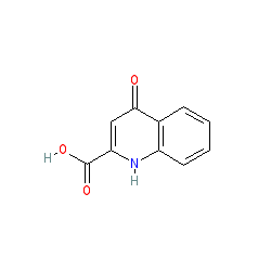 Click here for ligand page