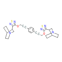 Click here for ligand page