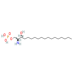 Click here for ligand page