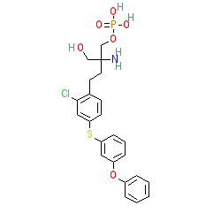 Click here for ligand page