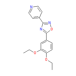 Click here for ligand page