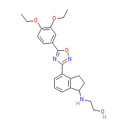 Click here for ligand page