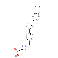 Click here for ligand page