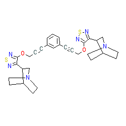 Click here for ligand page