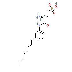 Click here for ligand page