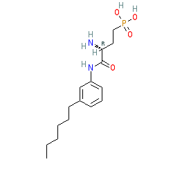 Click here for ligand page