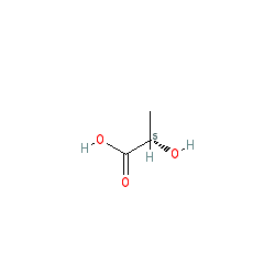 Click here for ligand page