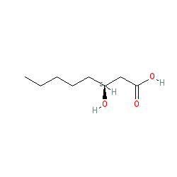 Click here for ligand page