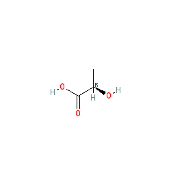 Click here for ligand page