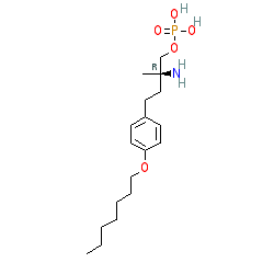 Click here for ligand page