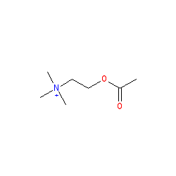 Click here for ligand page