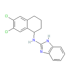 Click here for ligand page