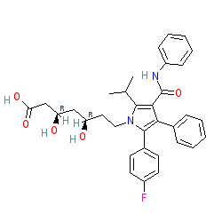 Click here for ligand page