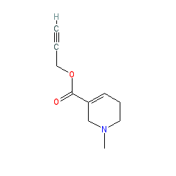 Click here for ligand page