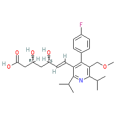 Click here for ligand page