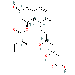 Click here for ligand page