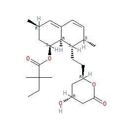 Click here for ligand page