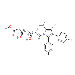 Click here for ligand page