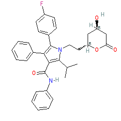 Click here for ligand page