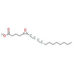 Click here for ligand page