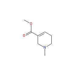 Click here for ligand page