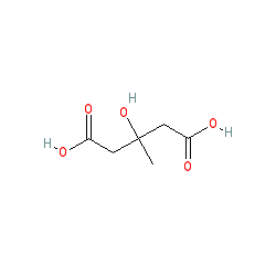 Click here for ligand page