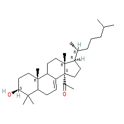 Click here for ligand page