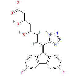 Click here for ligand page