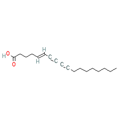 Click here for ligand page