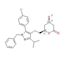 Click here for ligand page