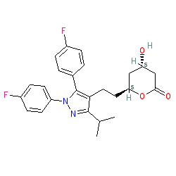 Click here for ligand page