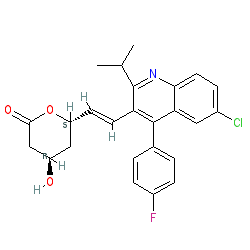 Click here for ligand page