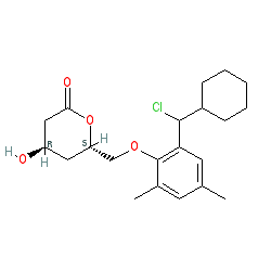 Click here for ligand page