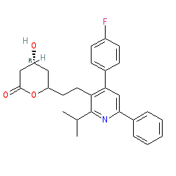 Click here for ligand page